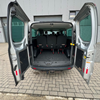 Ford Transit Custom Minibus 