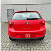 Seat Ibiza stadswagen