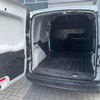 Mercedes Citan Kleine bestelwagen