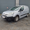 Citroen Berlingo Kleine bestelwagen